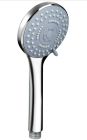 Душевая кабина DUNAY 120/80/44 L/R МТ