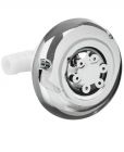 Душевая кабина DUNAY 120/80/44 L/R МТ
