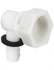 Душевая кабина DUNAY 120/90/24 L/R MT