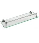 Душевая кабина DUNAY 120/90/44 L/R МТ