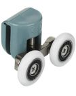 Душевая кабина DUNAY 120/90/44 L/R МТ