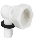 Душевая кабина DUNAY 120/90/44 L/R МТ