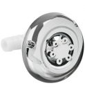 Душевая кабина DUNAY 120/90/44 L/R МТ
