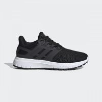 Adidas Ultimashow (FX3636)