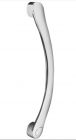 Душевая кабина DUNAY 120/90/44 L/R ТН