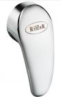 Душевая кабина DUNAY 120/90/44 L/R ТН