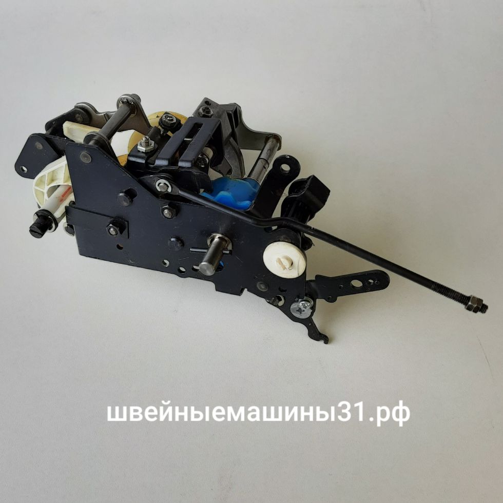 Механизм копирных дисков BROTHER XL 5600    цена 700 руб.