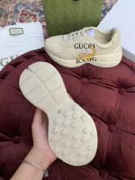 Кроссовки Gucci Rhyton