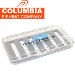 Коробка Columbia DYH-023A 15 см / 8 см / 2 см