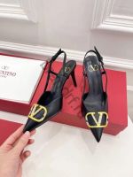 Туфли Valentino VLogo Signature