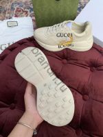 Кроссовки Gucci Rhyton