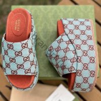 Сабо Gucci