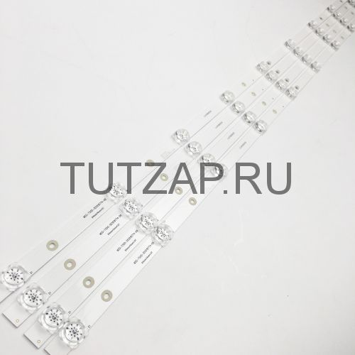 Подсветка MSG-T500-303018774-09 для телевизора Irbis 50S01UD321B