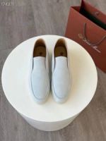 Лоферы Loro Piana 35-42