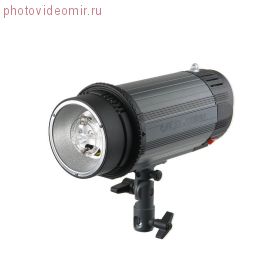 Вспышка студийная Falcon Eyes SS-200BJM