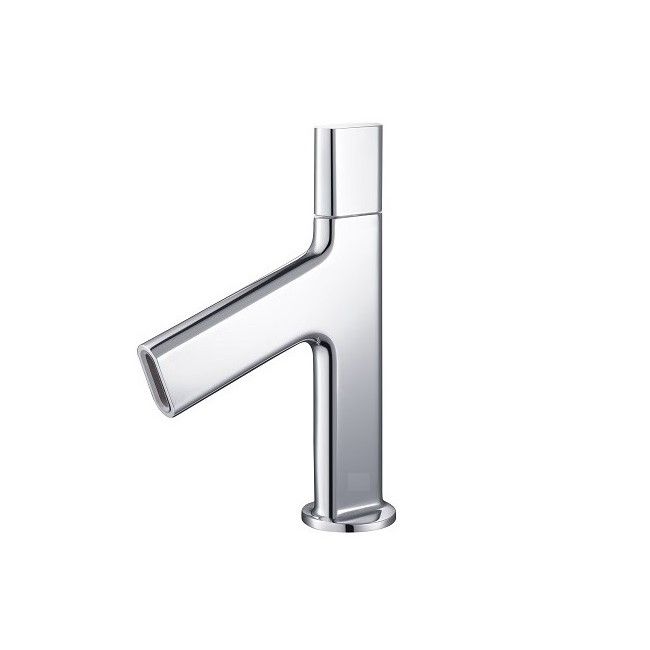 Изображение Cмеситель для раковины ZeegreS Z.SIENA