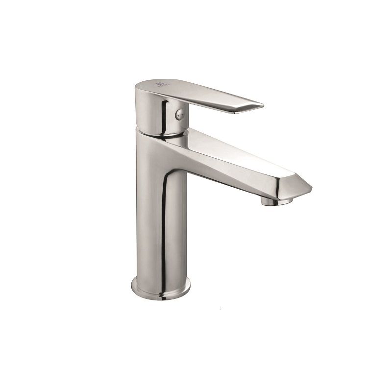 Изображение Однорычажный смеситель для раковины ZeegreS Z.LOMBARDIA