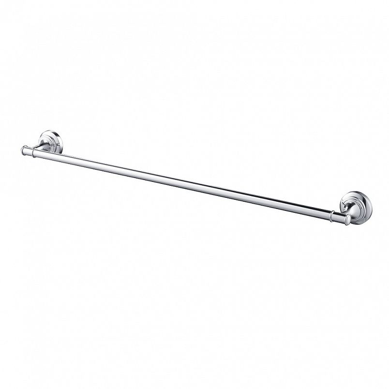 Изображение Полотенцедержатель одинарный ZeegreS Z.ASTI