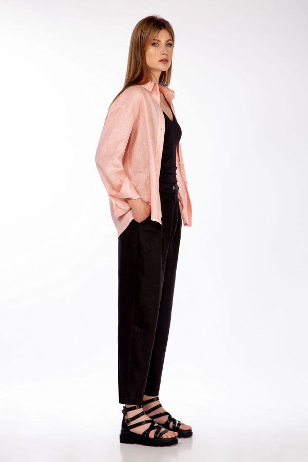 Комплект брючный 114.1 | р. 42-48