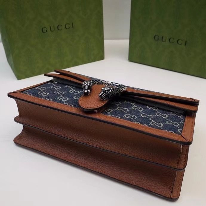 Gucci Dionysus 28x17x9 cm