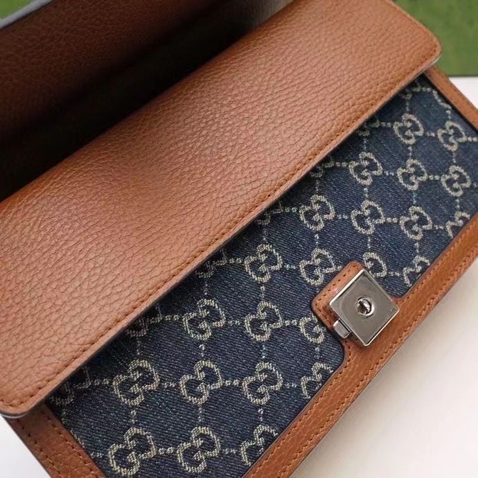 Gucci Dionysus 28x17x9 cm