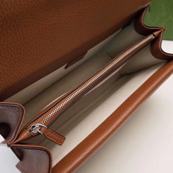 Gucci Dionysus 28x17x9 cm