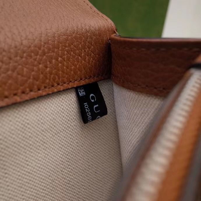 Gucci Dionysus 28x17x9 cm