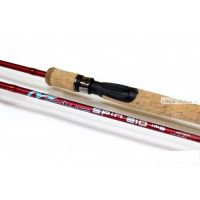 Cпиннинг штекерный Mifine Martyrs 2,7 м / тест 15-45гр/ (Артикул: 1073-270)