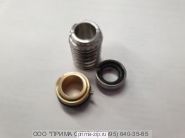 УТ22 торцовое уплотнение  Н42.637.00.010  к насосу НМШ8-25(Б)