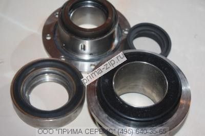 Торцевое уплотнение 7АР45В-К