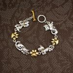 Браслет "Котики и песики" (Premier Design, США)