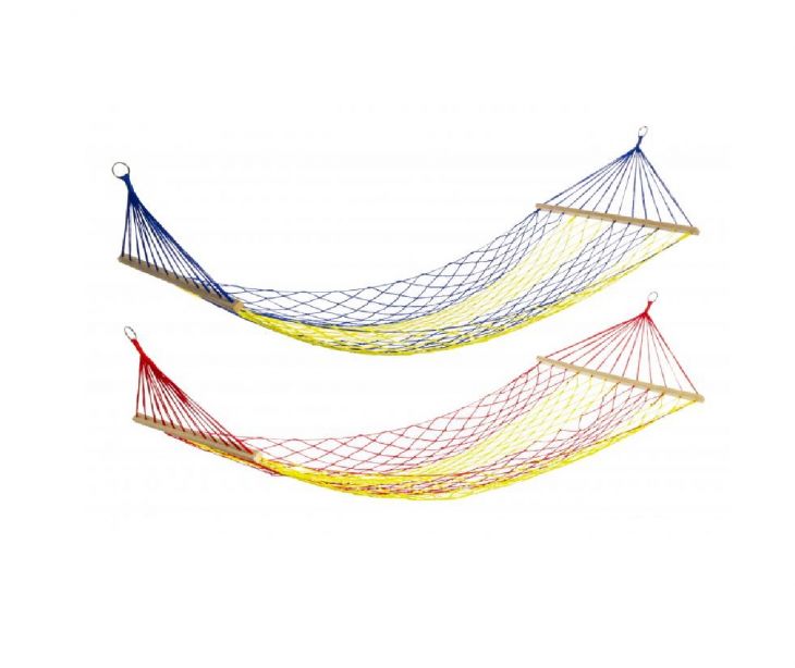 Гамак 80*200 NARY NYLON