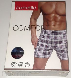 002-225 cornette 56
