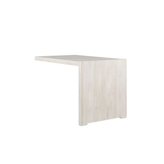 Solid Брифинг-приставка 1200x710x750 мм