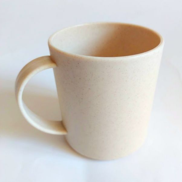 Эко кружка Esprit Food Grade