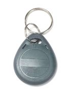 Чип бесконтактный MF ULTRA