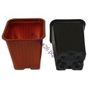 Горшок КВ9М 0,5л