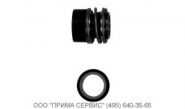 Торцовое уплотнение Grundfos TPD 150-110/6 A-F-A-BAQE