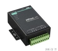 Преобразователь MOXA NPort 5232I