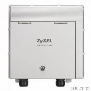 Коммутатор ZyXEL VES-1616FE-55A