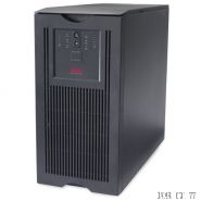 Интерактивный ИБП APC by Schneider Electric Smart-UPS SUA2200XLI