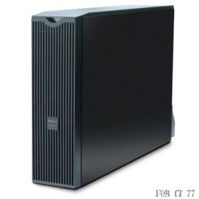 Аккумуляторная батарея APC by Schneider Electric SURT192XLBP 192В 1920 А·ч