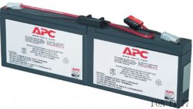 Батарея APC RBC18