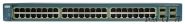 Коммутатор Cisco WS-C3560-24TS-S