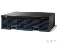 Маршрутизатор Cisco 3945E/K9