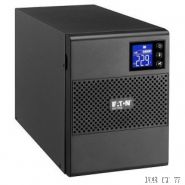 ИБП Eaton 5P 1150i (5P1150i)