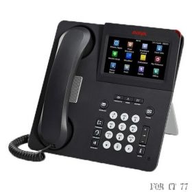 IP-телефон Avaya 9641G