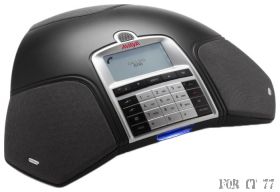 USB-телефон беспроводной Avaya B179