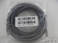 Кабель AVAYA 700451586, 4,3м патч-корд RJ45