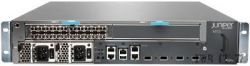 Маршрутизатор Juniper MX5-T-AC